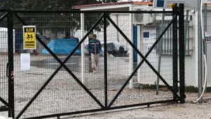 Ενιαίο τέλος στους Δήμους για μονάδες φιλοξενίας μεταναστών