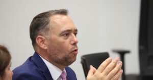 Επίσημη αναγνώριση του παλαιστινιακού κράτους από το Βέλγιο στην Γενική Συνέλευση του ΟΗΕ