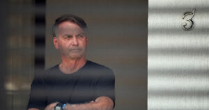 Ντόναλντ Τραμπ: Έκπληκτος από την καταδίκη του Ζαΐρ Μπολσονάρο