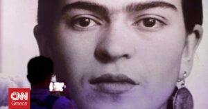 Το σπίτι της Frida Kahlo μετατρέπεται σε μουσείο - Μια προσωπική ματιά στη ζωή της