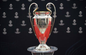 Champions League: Συναρπαστικές αναμετρήσεις σε Λονδίνο και Τορίνο