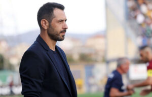 Γιώργος Πετράκης και η αναφορά του στους οπαδούς του Παναθηναϊκού
