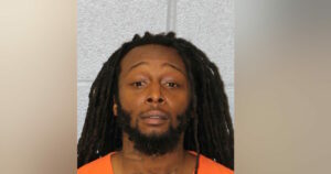 Βόρεια Καρολίνα: Ο δολοφόνος της 22χρονης Ουκρανής μιλά από τη φυλακή