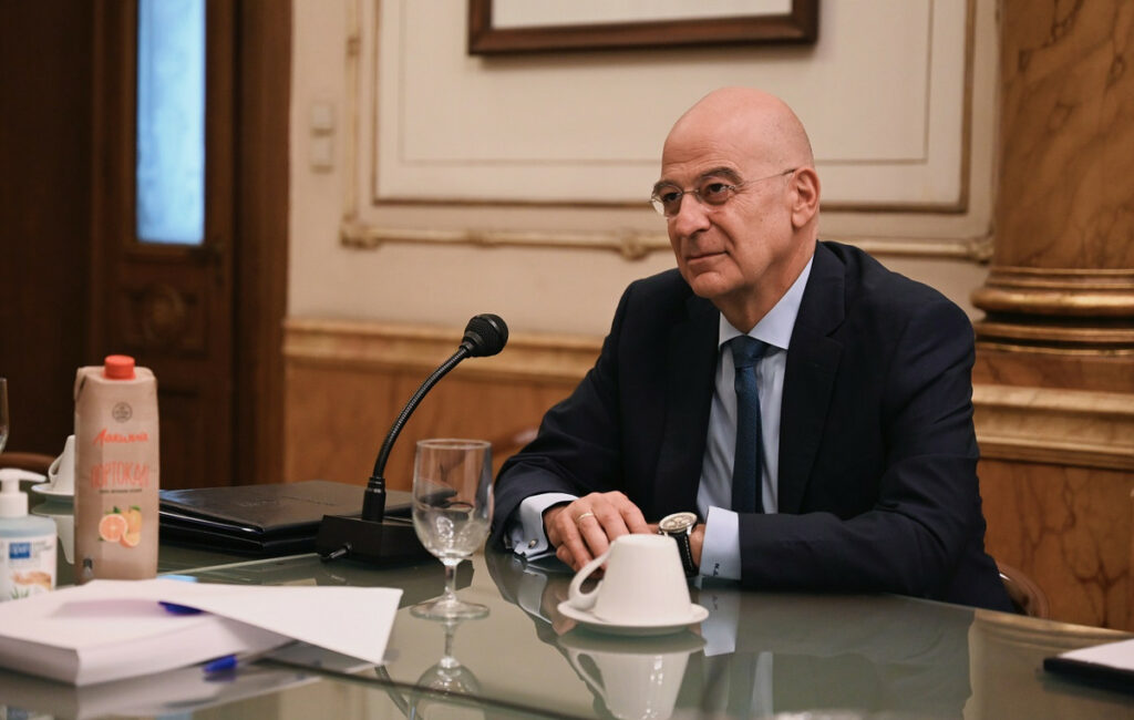 Συνεργασία ΓΕΕΘΑ και σιδηροδρόμων για ψυχομετρικές αξιολογήσεις προσωπικού ασφαλείας