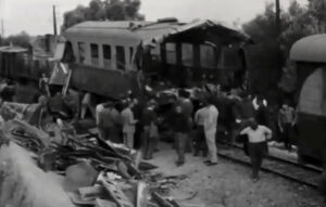 30 Σεπτεμβρίου: Το φονικό δυστύχημα στο Δερβένι και η δραματική ιστορία των αδελφών