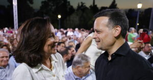 Αναταραχή στο ΠΑΣΟΚ μετά τις δηλώσεις των στελεχών του