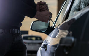 Αυξανόμενες κλοπές αυτοκινήτων στην Ευρώπη – Η Ελλάδα στη δεύτερη θέση
