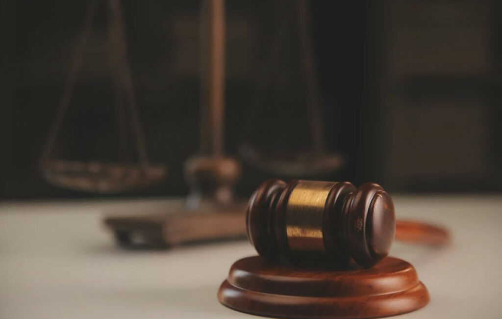 Αίτημα της Ένωσης Δικαστών για αύξηση θέσεων στα Εφετεία