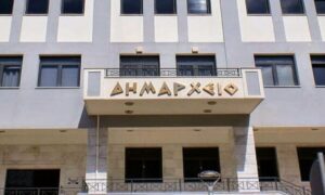 Απεργία στους δήμους: Κλείνουν οι δημοτικές υπηρεσίες τον Οκτώβριο