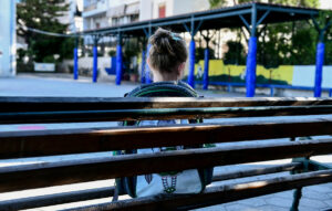 Οδηγός για ασφαλείς και οικονομικές αγορές σχολικών ειδών