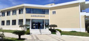 Δήμος Ραφήνας-Πικερμίου επιστρέφει δωρεά φαρμακευτικής εταιρείας