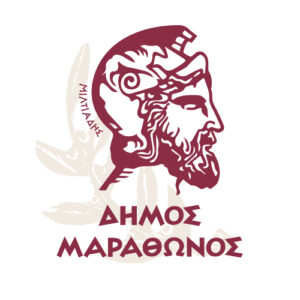 Οδηγίες για την κρυπτογράφηση και ασφαλή αποστολή αρχείων μέσω email