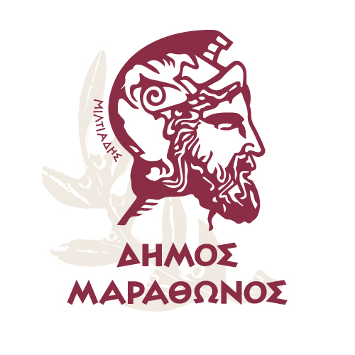 Οδηγίες για την κρυπτογράφηση και ασφαλή αποστολή αρχείων μέσω email