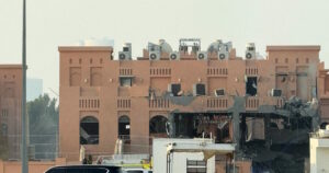 Ισραήλ: Απειλές κατά της Χαμάς μετά τα πλήγματα στην Ντόχα