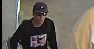 Ντόναλντ Τραμπ: Υπό κράτηση ο ύποπτος δολοφονίας του Τσάρλι Κερκ