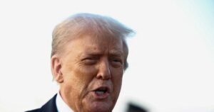 Τραμπ: Σύντομα συμφωνία για εκεχειρία στη Γάζα μετά την τελευταία προειδοποίηση στη Χαμάς