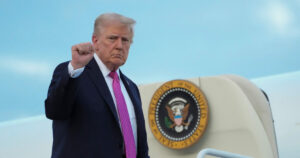 Τραμπ: Το Ισραήλ δεν θα επιτεθεί ξανά στο Κατάρ - Νετανιάχου δεν αποκλείει νέες επιδρομές