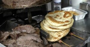 Η Τουρκία αποσύρει τις προτάσεις της για το ντονέρ