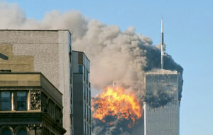 Σημαντική ημερομηνία: 11 Σεπτεμβρίου και οι θεωρίες συνωμοσίας που επιβιώνουν