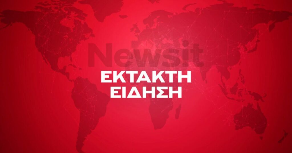 Πολωνία: Εξουδετερώθηκε drone πάνω από κυβερνητικά κτίρια - Δύο Λευκορώσοι συλληφθέντες