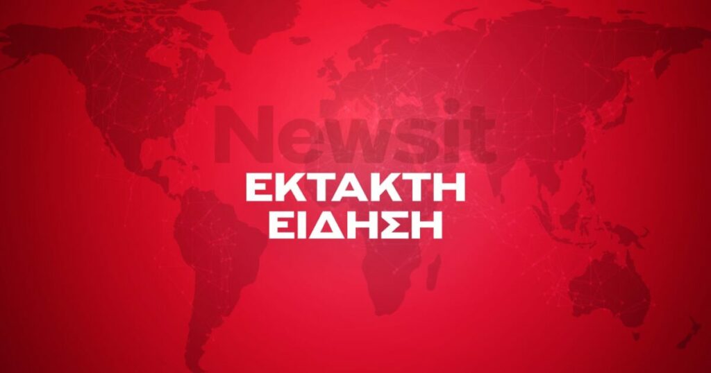 Ομολόγησε ο δολοφόνος του Τσάρλι Κιρκ στον πατέρα του