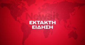 Ομολόγησε ο δολοφόνος του Τσάρλι Κιρκ στον πατέρα του