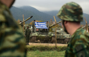 Δοκιμαστική ενεργοποίηση σειρήνων σε όλη τη χώρα την 1η Οκτωβρίου