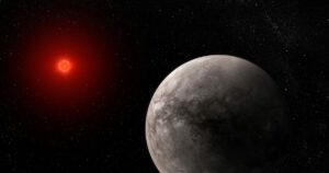 TRAPPIST-1e: Ο εξωπλανήτης με ατμόσφαιρα παρόμοια με της Γης