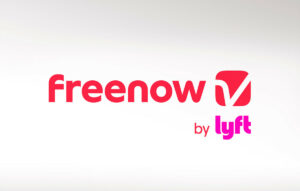 Η Freenow υποστηρίζει την ίδρυση ψηφιακού μητρώου ειδικών αδειών ταξί
