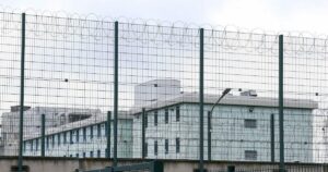 Σοκαριστικές καταγγελίες για βιασμό κρατουμένου σε φυλακή της Κύπρου