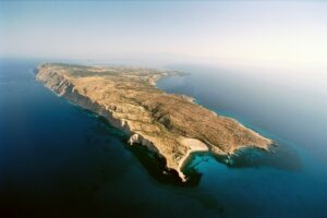 Δήμαρχος Σφακίων: «Χθες καταγράφηκαν 578 αφίξεις μεταναστών, δεν υπάρχει χώρος στην Αγυιά»