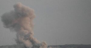 Η ΕΕ καταδικάζει τις επιθέσεις του Ισραήλ στο Κατάρ