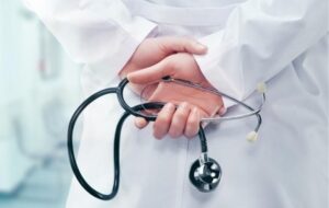 Ανανέωση συμβάσεων ιατρών στο Κέντρο Υγείας Νέας Φιλαδέλφειας