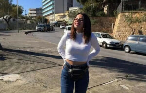 Κηδεία της 23χρονης Μαρίας το Σάββατο με λευκά ρούχα
