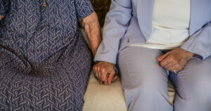 Ιαπωνία: Ρεκόρ αιωνόβιων πολιτών - Σχεδόν 100.000 άτομα άνω των 100 ετών