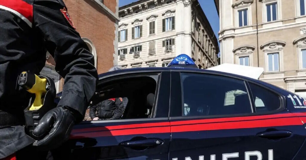 Ιταλία: Σοκ από την αυτοκτονία 14χρονου θύματος bullying και ομοφοβίας