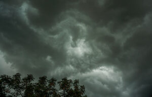 Μαρουσάκης: Αλλαγές στον καιρό με κρύο και βροχές – Υψηλές θερμοκρασίες σε Κρήτη και Ρόδο