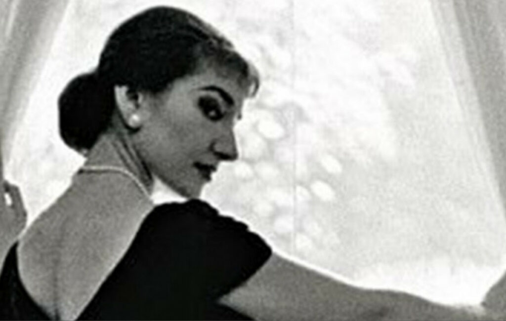 Αποκαλύψεις στο βιβλίο «Σκοτεινή Ντίβα – Ιστορίες Παγκόσμιας Προδοσίας»