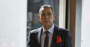 Νέες αποκαλύψεις για το κύκλωμα της Κρήτης: Οι συνομιλίες και η θέση του Πάνου Καμμένου