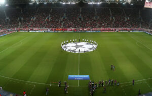 Champions League: Τα ποσά που θα μοιραστούν οι ομάδες και ο νικητής