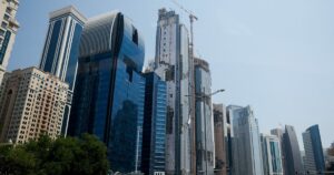 Νετανιάχου: Απαιτεί από το Κατάρ να απελάσει τους τρομοκράτες