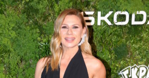 Κατερίνα Καραβάτου: Μοιράζεται την εμπειρία της για τις αποβολές