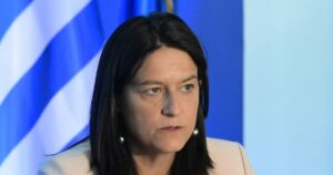 Νίκη Κεραμέως: Το 13ωρο ισχύει από το 2023