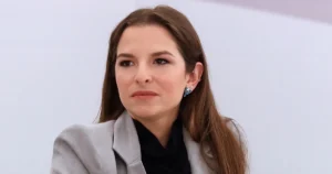 Εριέττα Κούρκουλου Λάτση: Η σημασία των συνεπειών στη διαπαιδαγώγηση των παιδιών