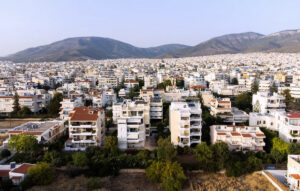 Ολοκλήρωση Κτηματολογίου στην Ευρυτανία και Φθιώτιδα – Ψηφιακή Επανάσταση στη Διαχείριση Ακινήτων