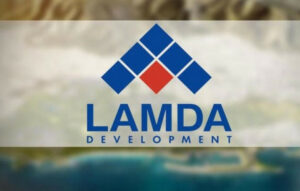 LAMDA Development: Ενοποιημένα EBITDA 237 εκατ. ευρώ στο α’ εξάμηνο