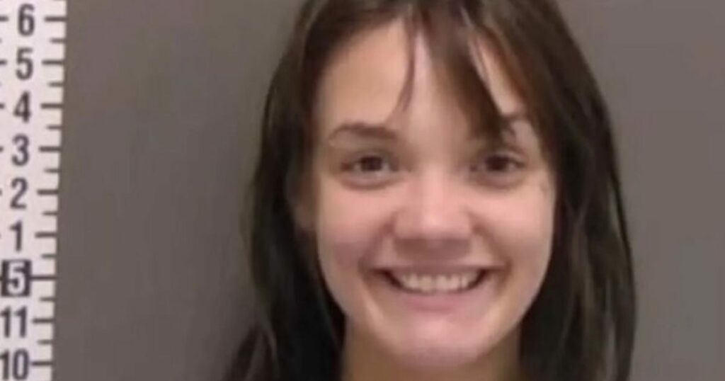 Βόρεια Ντακότα: Γυναίκα επιτέθηκε με τσεκούρι στον εραστή της ενώ κοιμόταν