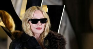 Μαντόνα: Η σοβαρή περιπέτεια υγείας που την οδήγησε στην εντατική
