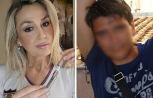 Σοκ από την αδελφοκτονία στη Θεσσαλονίκη – Η τραγική ιστορία και οι αποκαλύψεις