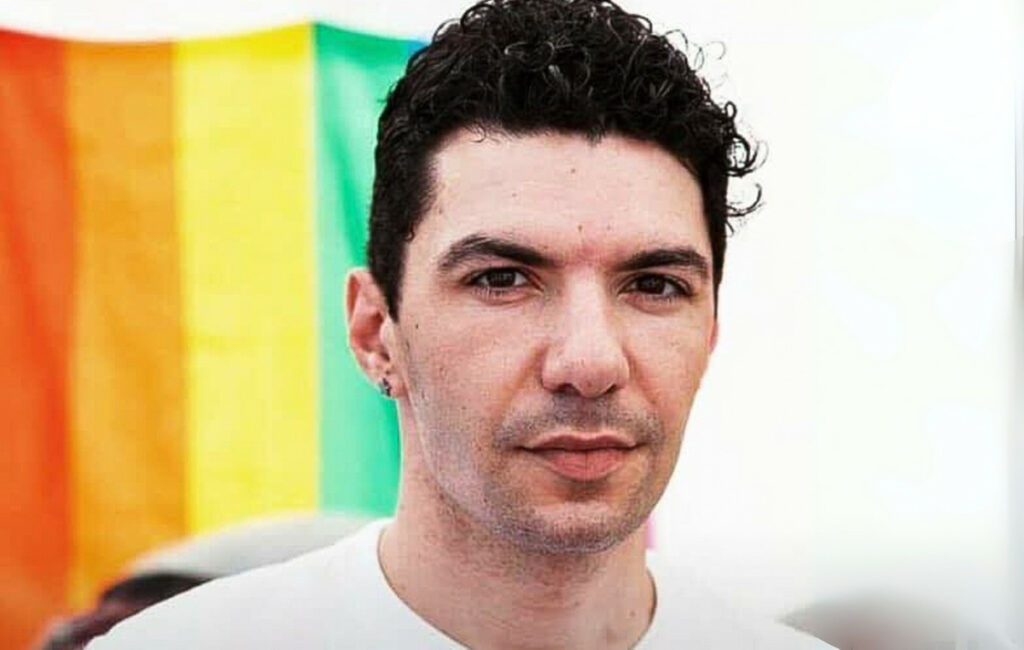 Σαν σήμερα 21 Σεπτεμβρίου: Η δολοφονία του Ζακ Κωστόπουλου που συγκλόνισε την ελληνική κοινωνία